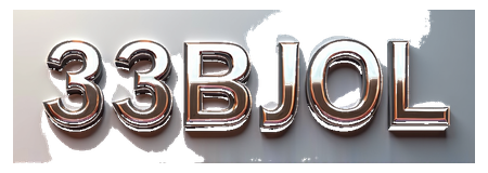33bdjol